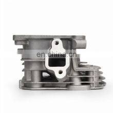 168F Generator Rcylinder Head thumbnail-3