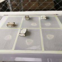 Polyester Flour Screen Mesh thumbnail-3