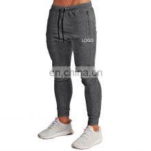 Men's/Women's Casual Gym Pants Jogging Pants for Direct Sale thumbnail-3