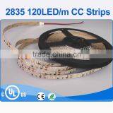 Hot Sale Professional Production Good Quality 2835 Smd Led Strip Light thumbnail-3