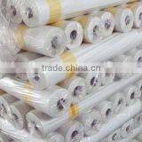 380gsm Top Quality Pure Cotton Canvas Rolls for Inkjet Printing thumbnail-3