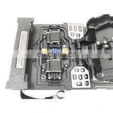 MT-8505 Splicing Machine Fiber Optic Fusion Splicers thumbnail-4