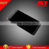 Mobile Accessory for Samsung Galaxy Note 3 N9000 Mobile Phone Lcd Screen