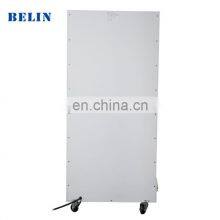 240L/D Big Capacity Industrial Dehumidifier for Sale thumbnail-2