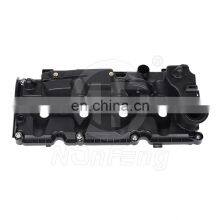 Auto Parts Seal Plastic Engine Cylinder Head Valve Cover For Vw 4l103475a 04l129969e thumbnail-3