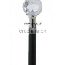 Antique Walking Canes thumbnail-2