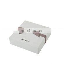 Latest Arrival Stand up Paper Bag Packaging With Strong Handles thumbnail-4