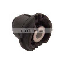 Suspension Bushing 50270-SDA-A01 50270-SEA-E01 HAB-138 For ACURA thumbnail-1