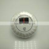 Cheap Best Skin Whitening Bath Soap thumbnail-1