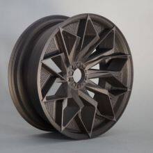 Plastic 3D Printing Parts