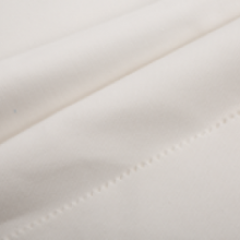 100%cotton/ CN /CVC Woven FR Series thumbnail-4