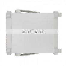 ET4410 Desktop LCR Tester Inductance Capacitance Meter Measure 100KHz 16 Fixed Frequencies LCR Meter thumbnail-5