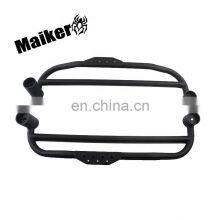 4x4 Side Step for Suzuki Jimny 2019 Roll Bar for Suzuki Jimny JB64 thumbnail-1