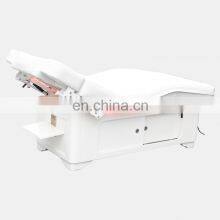 2021 Salon Beauty Beds / Beauty Bed Mattress / Massage Beds Facial Beauty Salon thumbnail-5