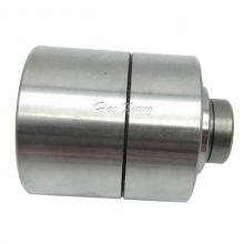 800244B Auto Belt Tensioner Bearings FOR AUDI A3 A4 A6 CABRIOLET SKODA VW thumbnail-4