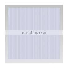 2023 Hot Sale Stripe Yarn-dyed Fabric 100% Cotton for Shirt thumbnail-3