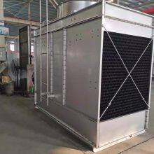 Cooling Tower Fill Cooling Tower Fill Media Blue / Green