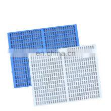 Precision Plastic Injection Mould Pet Dog Cat Scratch Toilet Door Repellent Activity Floor Bowl Bed Mat Cover Mold Molding Parts thumbnail-2