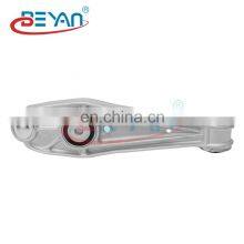 Factory Price High Quality 99733104292 Traction Control Arm (lower Right Front Axle) Suitable for PORSCHE 911 thumbnail-1