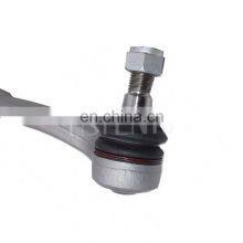 2033303903 2033302303 2033301903 Front Axle Left Tie Rod End for MERCEDES BENZ With High Quality in Stock thumbnail-2