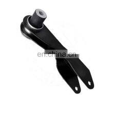 LR068166 LR098279 LR125871J9C18608 J9C4820 Auto Parts Rear Right Lower Track Control Arm for LAND ROVER DISCOVERY SPORT L550 thumbnail-2