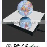 Christmas Ornament Bauble Item Plastic Bauble for Kids