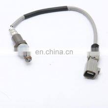 89465-75010 High Quality O2 Oxygen Sensor for Toyota Lexus