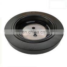 6BT 6BT5.9 Engine Parts Vibration Damper 3914454 3958258 thumbnail-3