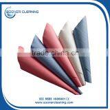 High Quality CE Certificated Multipurpose Industrial Clean Wipe thumbnail-6
