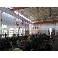 Cheap Pharmaceutical Pill Tablet Press Machine With Online Support thumbnail-5