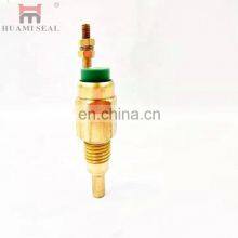 6BG1 Water Temperature Sensor 4436537 thumbnail-5