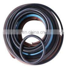 Xcmg-zl50g-parts Hydraulic Cylinder Oil Seals Kits 860151830 860134077 860118166 thumbnail-4