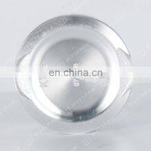P9350/E51500 CG125 FAN Motorcycle Engine Piston 52.4mm. thumbnail-5