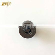 HIDROJET Diesel Fuel Injection Pump 9 413 610 072 Delivery Valve P44 134110-4520 thumbnail-1