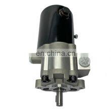 Manufactured Tractor Parts Hydraulic Pump Oil Kits Pto for Sale 897147M95 thumbnail-4