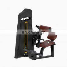 Leg Press-Back Commercial Gym Equipment thumbnail-1