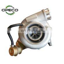 1376 970 0040 13769700040 Turbocharger for Sale thumbnail-2