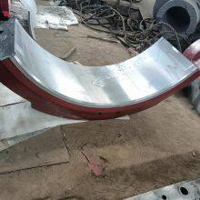 Баббитовый подшипник