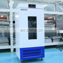 BIOBASE LN Mould Incubator 80L Incubator Controller BJPX-M80N thumbnail-2