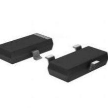 ON Semiconductor MMBT3906 Дискретные полупроводниковые изделия Транзисторы - биполярные (БТТ) - одиночные