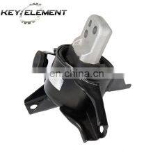 KEY ELEMENT Auto Engine Mounts 21830-2H000 For Elantra Mount Engine Left Engine Mounts thumbnail-5