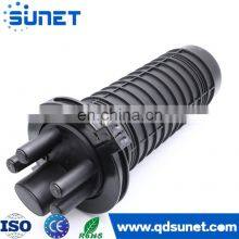 Высококачественное соединение оптического волоконного кабеля / Кабель-замыкатель для стыковки оптоволоконных кабелей с 12, 24, 48, 96 волокнами thumbnail-5