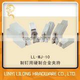 Wholesale Nail Making Mould thumbnail-3