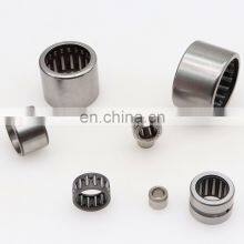 Bearing Factory High Precision Needle Roller Bearing HK354512 Bearing HK354512 35*45*12Mm thumbnail-4