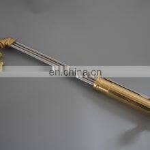 China Direct Sale Iranian Style Gas Cutting/Welding Torch With Nozzle Set thumbnail-4