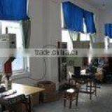 Ningbo Yinzhou Tianjie Industrial Co., Ltd. company overview - view 4 thumbnail