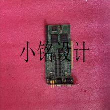 PCI-8517 National Instruments thumbnail-2