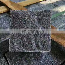 Cheap Granite Block Paving thumbnail-1