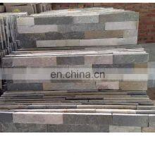 Factory Price Slate,slate Price per Square Meter