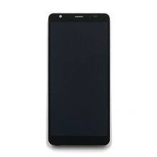 Mobile Accessories Smartphone Screen For ZTE Blade A5 2019 Lcd Display Cell Phone Parts thumbnail-2